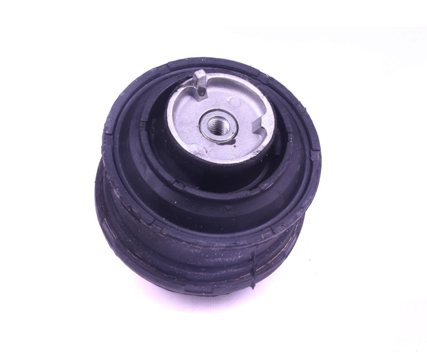 17960 FEBI BILSTEIN